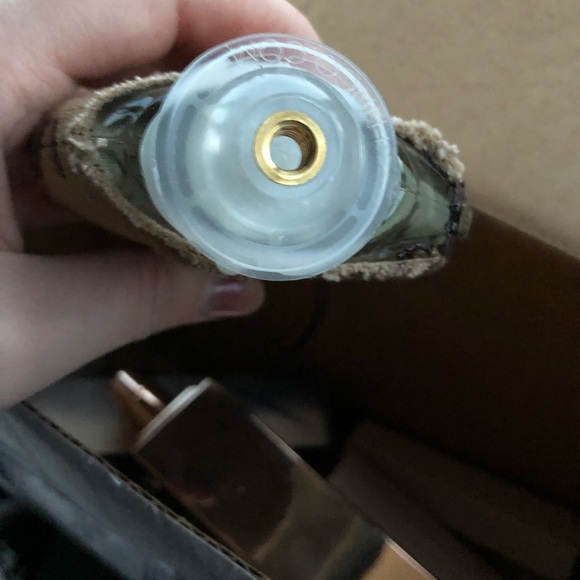 Beware - Picture 4 of 4